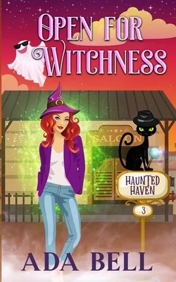 booksnthingswarehouse-12250257