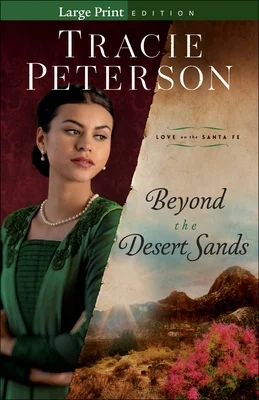 booksnthingswarehouse-12250629