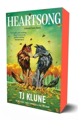 booksnthingswarehouse-12256334