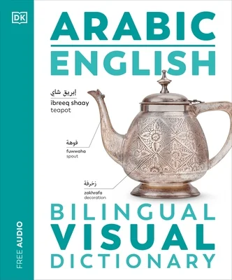 booksnthingswarehouse-12259059