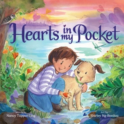 booksnthingswarehouse-12259849