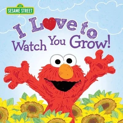 booksnthingswarehouse-12260274