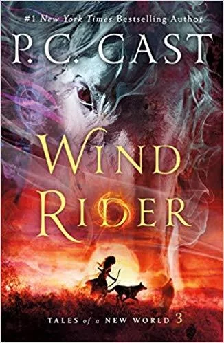 booksnthingswarehouse-12263033
