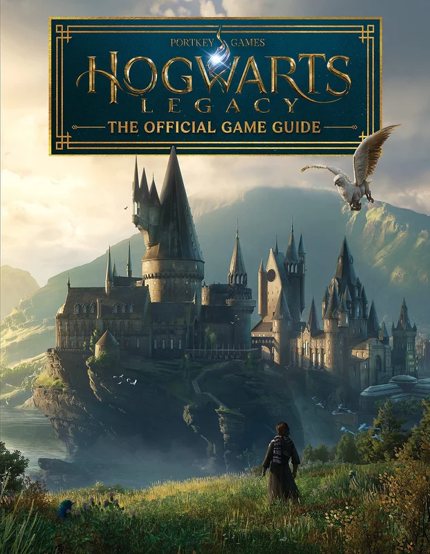 booksnthingswarehouse-12263589