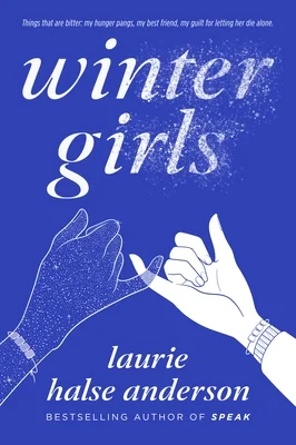 booksnthingswarehouse-12265353