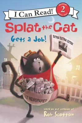 booksnthingswarehouse-12268491