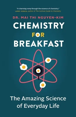 booksnthingswarehouse-12268996