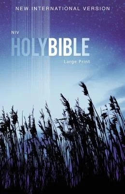booksnthingswarehouse-12270780