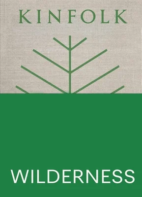 booksnthingswarehouse-12271439