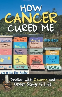 booksnthingswarehouse-12274692