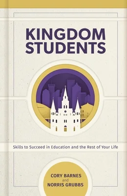 booksnthingswarehouse-12275689