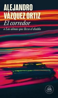 booksnthingswarehouse-12276216