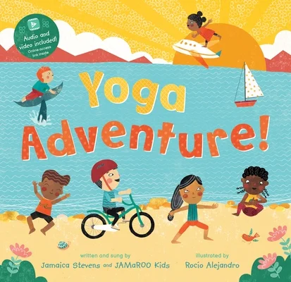 booksnthingswarehouse-12276719
