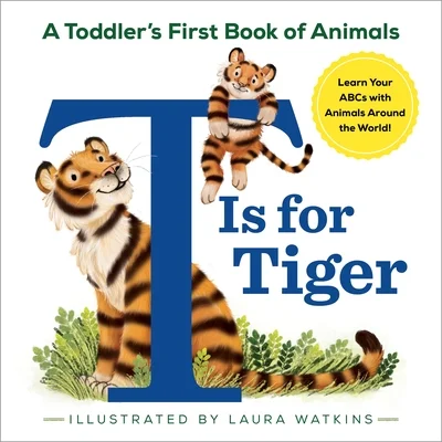 booksnthingswarehouse-12276989