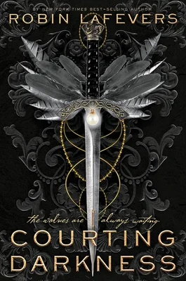 booksnthingswarehouse-12278938