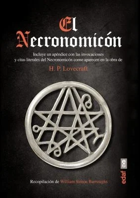 booksnthingswarehouse-12282155