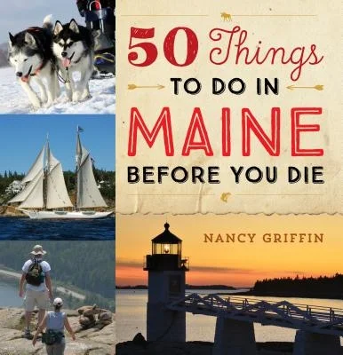 booksnthingswarehouse-12282272