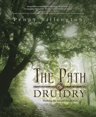 booksnthingswarehouse-12284286