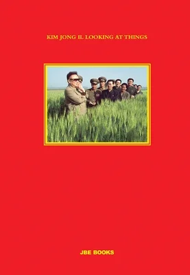 booksnthingswarehouse-12284708