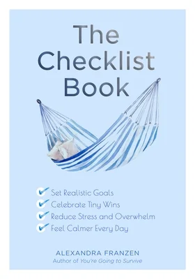booksnthingswarehouse-12286928