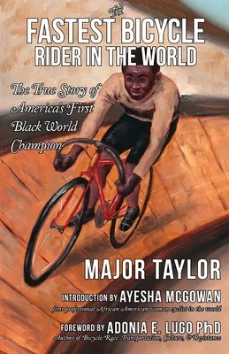 booksnthingswarehouse-12288434