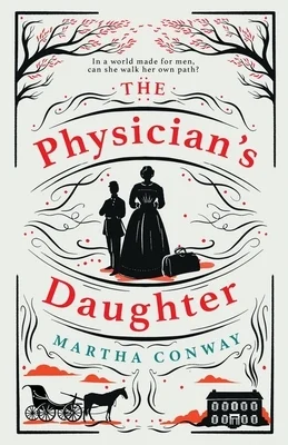 booksnthingswarehouse-12288452