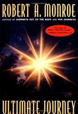 booksnthingswarehouse-12289343