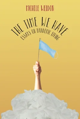 booksnthingswarehouse-12291219