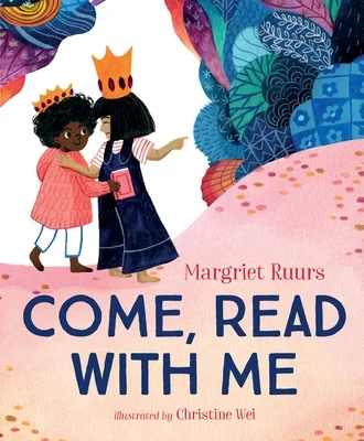 booksnthingswarehouse-12291760