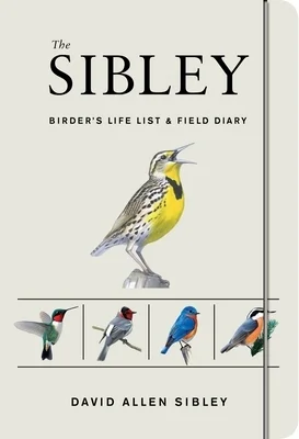 booksnthingswarehouse-12296777