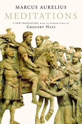 booksnthingswarehouse-12298715