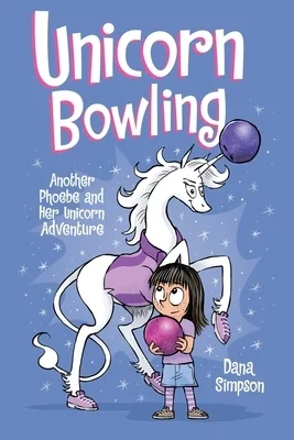 booksnthingswarehouse-12301808