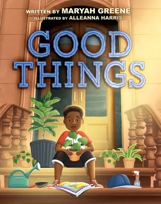 booksnthingswarehouse-12303823