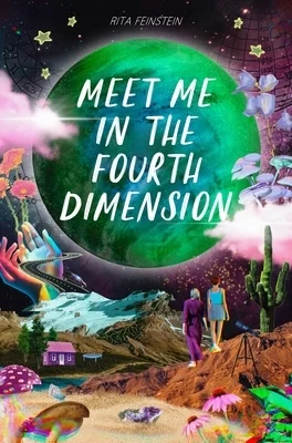 booksnthingswarehouse-12305735