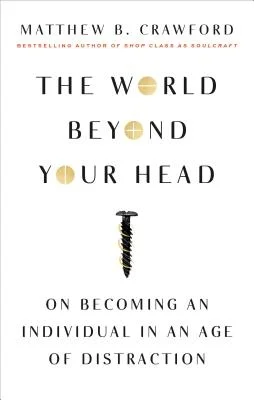 booksnthingswarehouse-12307763