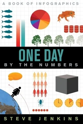booksnthingswarehouse-12308298
