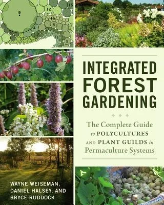 booksnthingswarehouse-12308472