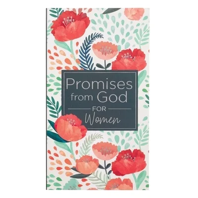 booksnthingswarehouse-21303773