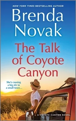 booksnthingswarehouse-21306987