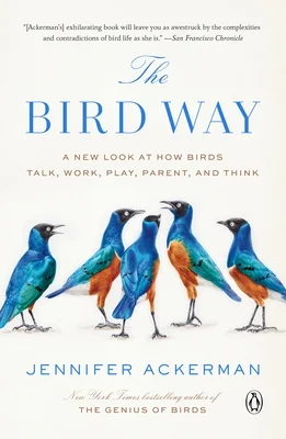 booksnthingswarehouse-21307921