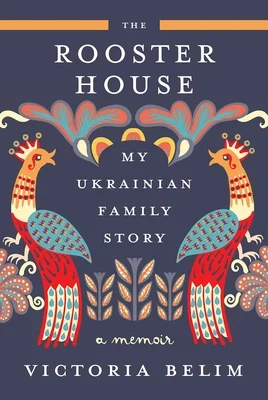 booksnthingswarehouse-21307954