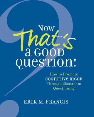 booksnthingswarehouse-21310711