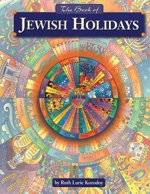 booksnthingswarehouse-21311573