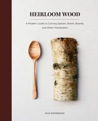booksnthingswarehouse-21311651