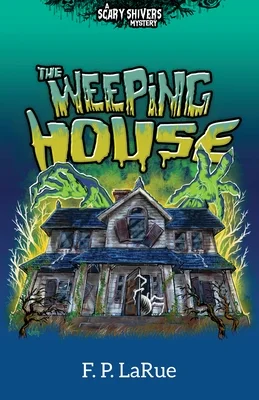 booksnthingswarehouse-21316921