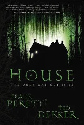 booksnthingswarehouse-21317783