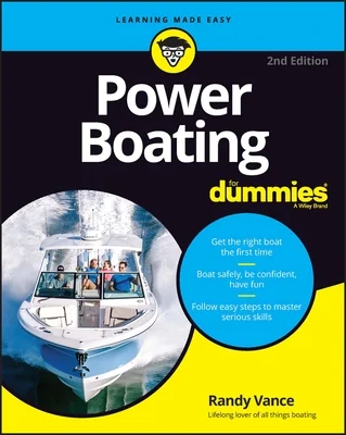 booksnthingswarehouse-21318157