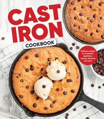 booksnthingswarehouse-21318931