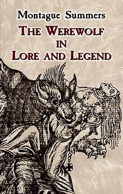 booksnthingswarehouse-21319785
