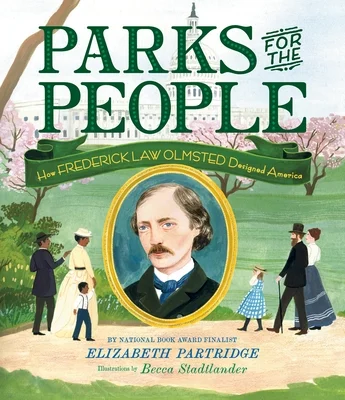 booksnthingswarehouse-21321993